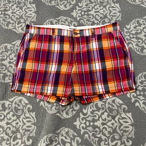 Old Navy Shorts